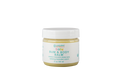 Organic Baby Bum & Body Balm